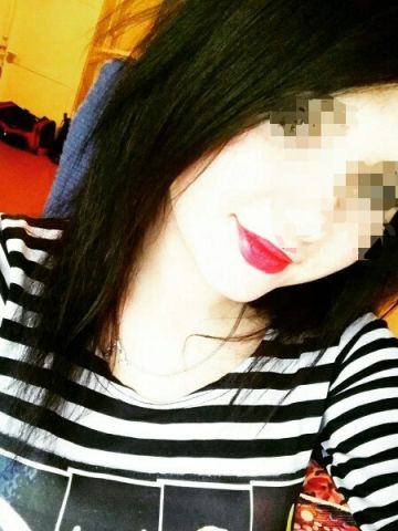 Анкета проститутки Магдалина - Фото, 22 года, №46338