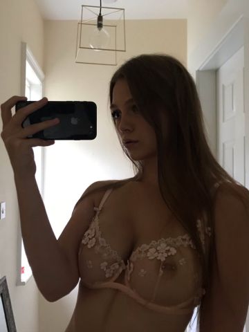 Анкета проститутки Рита - Фото, 23 года, №44472